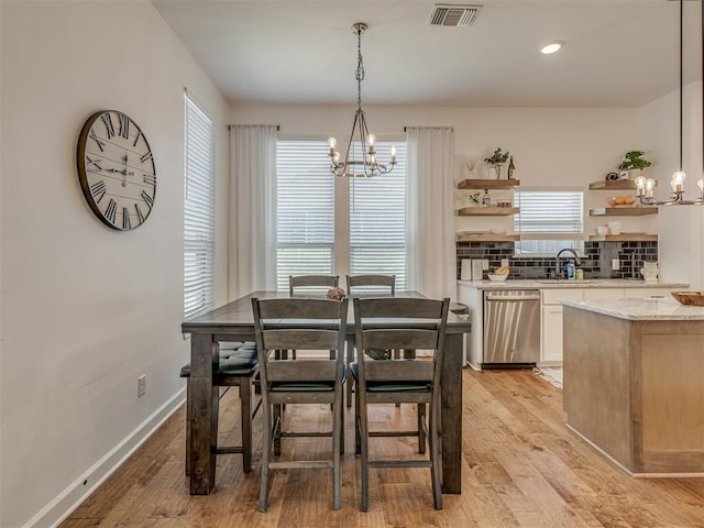 2321 S Pintail St, Stillwater, OK 74074 - photo 11