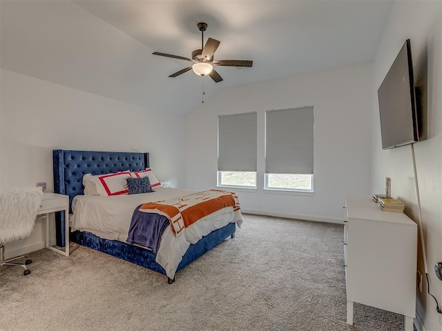 2321 S Pintail St, Stillwater, OK 74074 - photo 12
