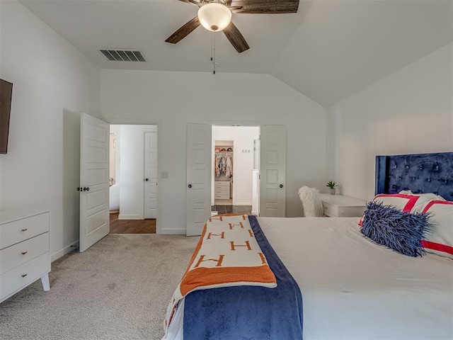 2321 S Pintail St, Stillwater, OK 74074 - photo 13