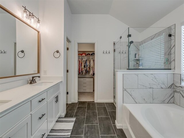 2321 S Pintail St, Stillwater, OK 74074 - photo 14