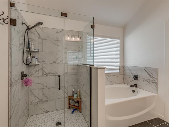 2321 S Pintail St, Stillwater, OK 74074 - photo 16