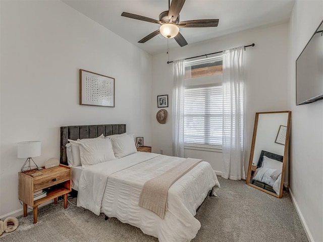 2321 S Pintail St, Stillwater, OK 74074 - photo 19