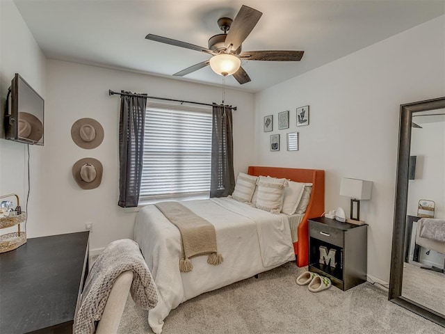 2321 S Pintail St, Stillwater, OK 74074 - photo 21