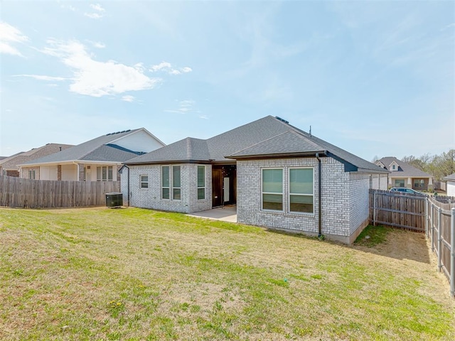 2321 S Pintail St, Stillwater, OK 74074 - photo 27