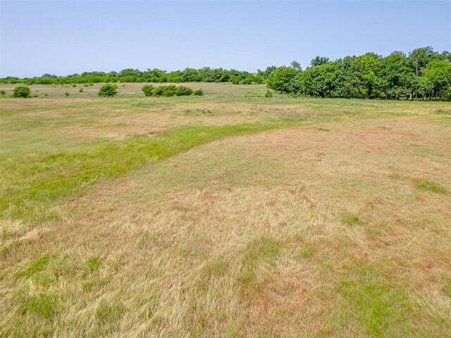 S 33800 Road, Morrison, OK 73061 - photo 9