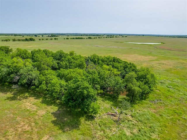 S 33800 Road, Morrison, OK 73061 - photo 11