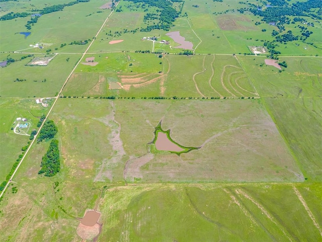 S 33800 Road, Morrison, OK 73061 - photo 14