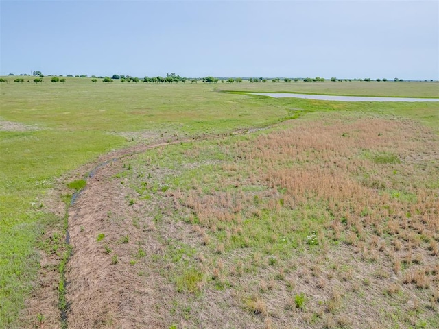 S 33800 Road, Morrison, OK 73061 - photo 16