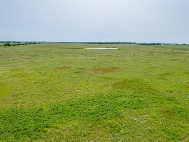 S 33800 Road, Morrison, OK 73061 - photo 18