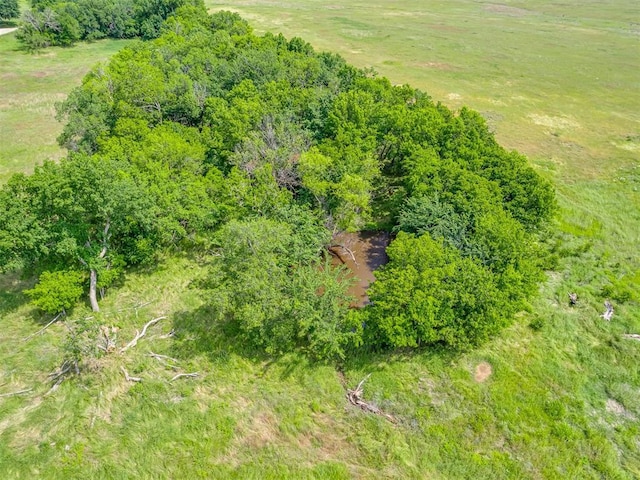 S 33800 Road, Morrison, OK 73061 - photo 20