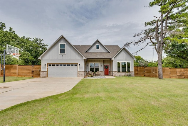 2800 Dogwood Dr, Edmond, OK 73013 - photo 1