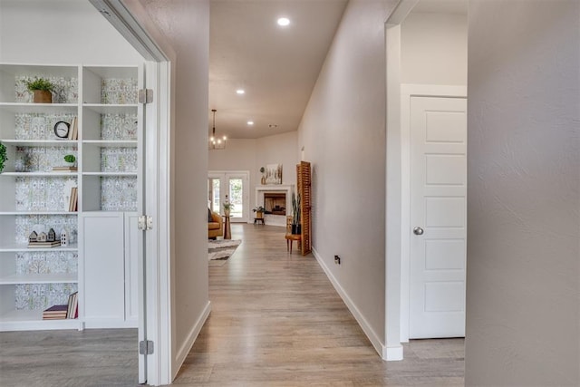 2800 Dogwood Dr, Edmond, OK 73013 - photo 6