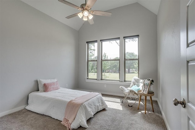 2800 Dogwood Dr, Edmond, OK 73013 - photo 7