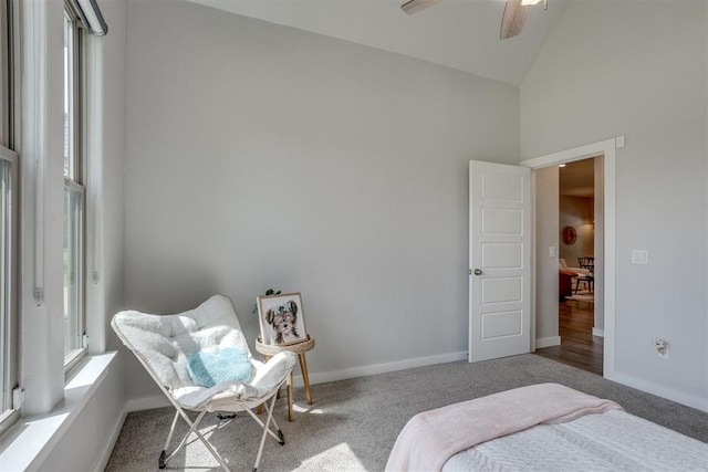 2800 Dogwood Dr, Edmond, OK 73013 - photo 8
