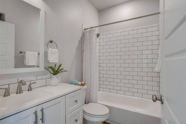 2800 Dogwood Dr, Edmond, OK 73013 - photo 9