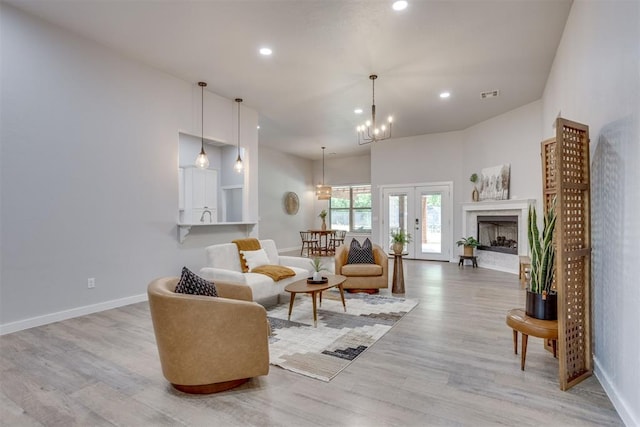 2800 Dogwood Dr, Edmond, OK 73013 - photo 11