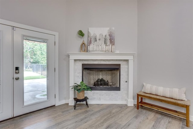 2800 Dogwood Dr, Edmond, OK 73013 - photo 13