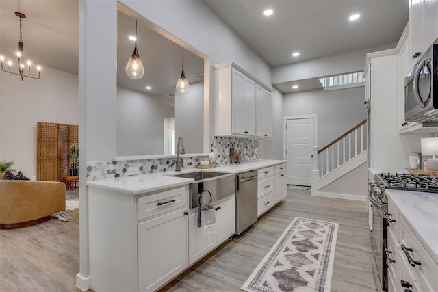 2800 Dogwood Dr, Edmond, OK 73013 - photo 15
