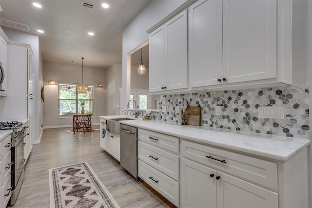 2800 Dogwood Dr, Edmond, OK 73013 - photo 16