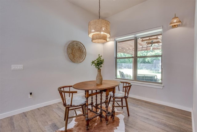 2800 Dogwood Dr, Edmond, OK 73013 - photo 18