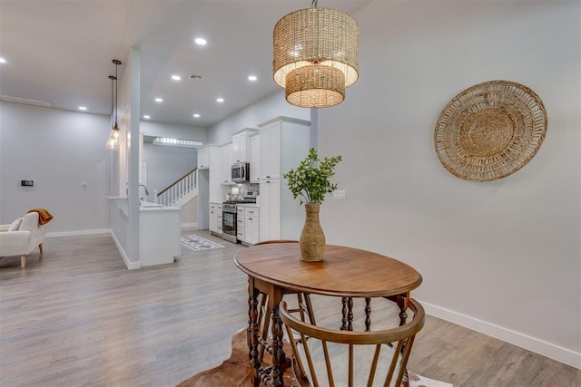 2800 Dogwood Dr, Edmond, OK 73013 - photo 19