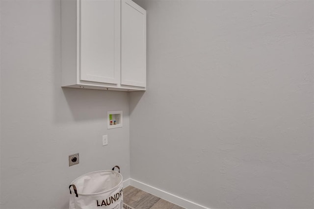 2800 Dogwood Dr, Edmond, OK 73013 - photo 20