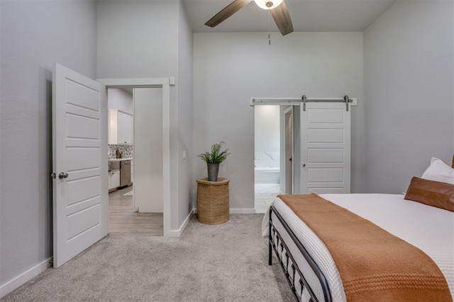 2800 Dogwood Dr, Edmond, OK 73013 - photo 22