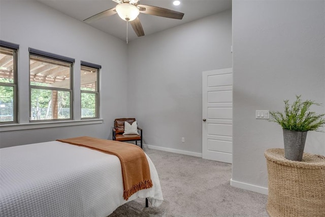 2800 Dogwood Dr, Edmond, OK 73013 - photo 23