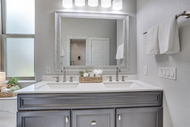 2800 Dogwood Dr, Edmond, OK 73013 - photo 26