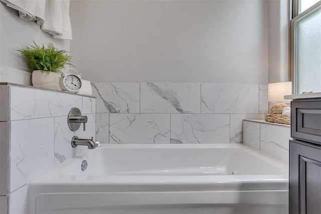 2800 Dogwood Dr, Edmond, OK 73013 - photo 28