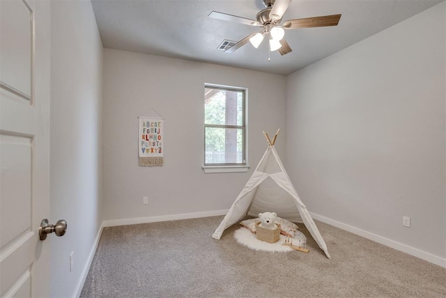 2800 Dogwood Dr, Edmond, OK 73013 - photo 29