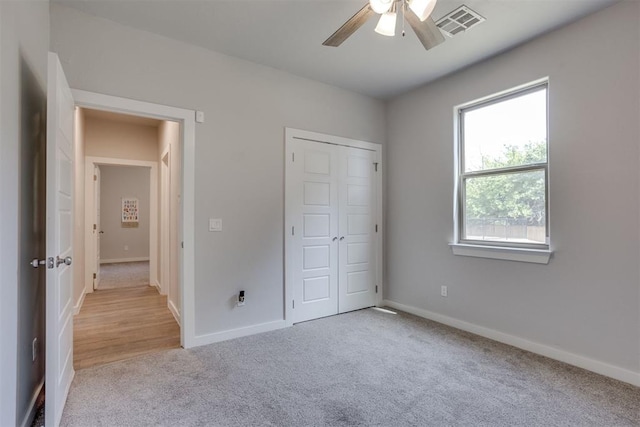 2800 Dogwood Dr, Edmond, OK 73013 - photo 32