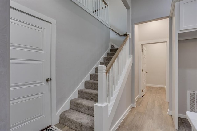 2800 Dogwood Dr, Edmond, OK 73013 - photo 33