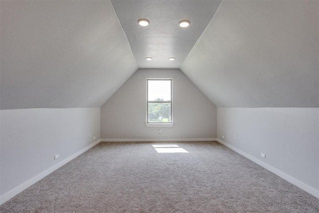 2800 Dogwood Dr, Edmond, OK 73013 - photo 34