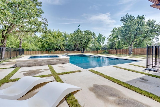 2800 Dogwood Dr, Edmond, OK 73013 - photo 36