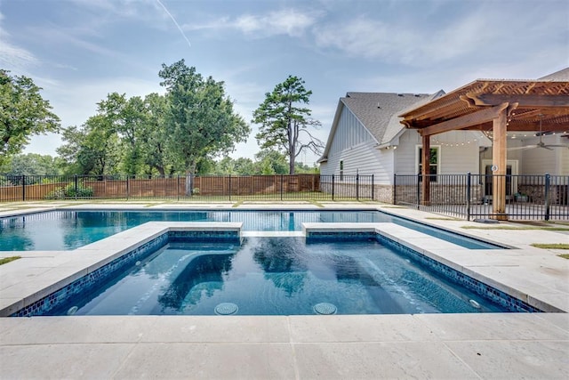 2800 Dogwood Dr, Edmond, OK 73013 - photo 37