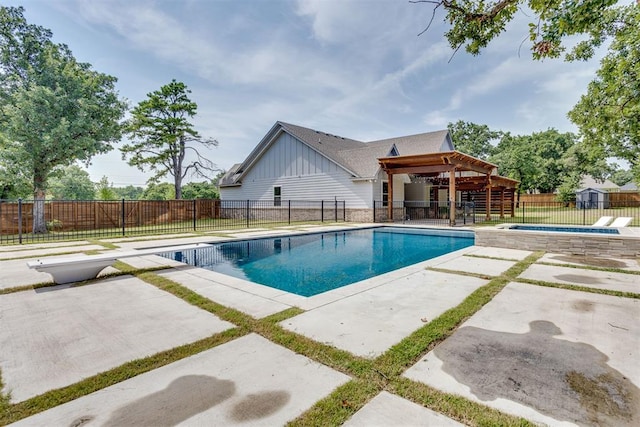 2800 Dogwood Dr, Edmond, OK 73013 - photo 38