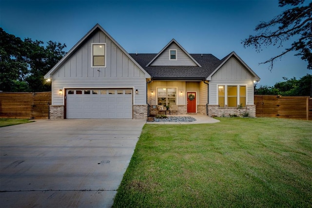 2800 Dogwood Dr, Edmond, OK 73013 - photo 39