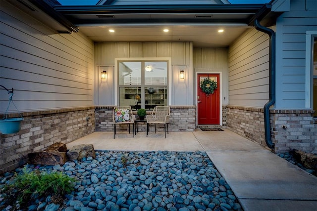 2800 Dogwood Dr, Edmond, OK 73013 - photo 40