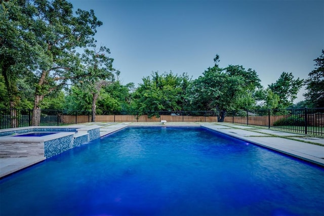 2800 Dogwood Dr, Edmond, OK 73013 - photo 41