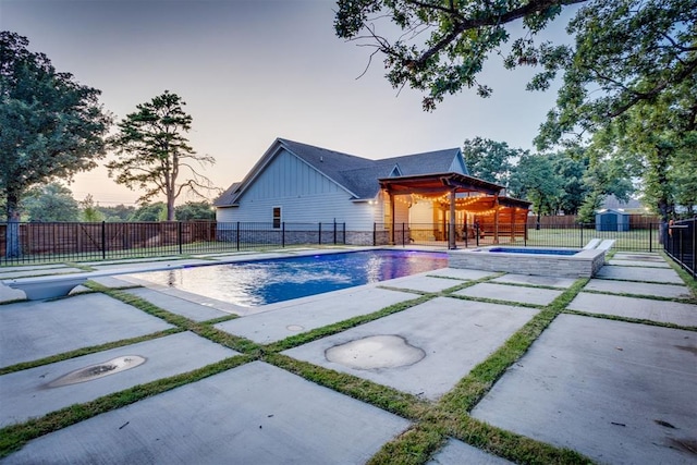 2800 Dogwood Dr, Edmond, OK 73013 - photo 42