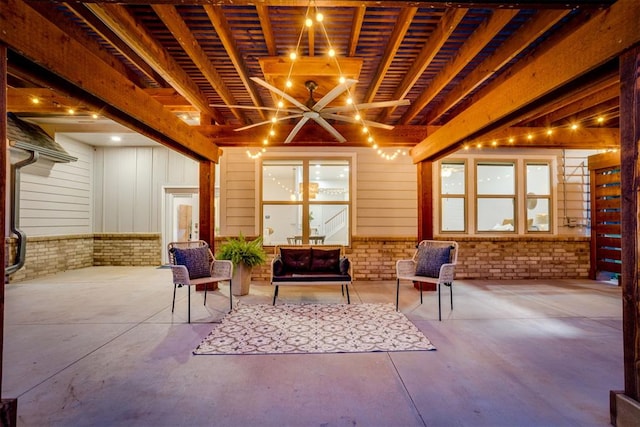 2800 Dogwood Dr, Edmond, OK 73013 - photo 47
