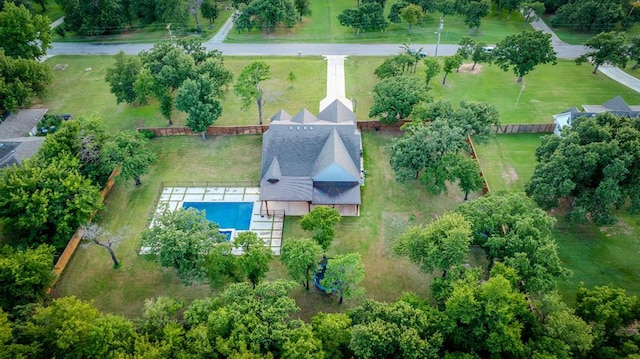 2800 Dogwood Dr, Edmond, OK 73013 - photo 48