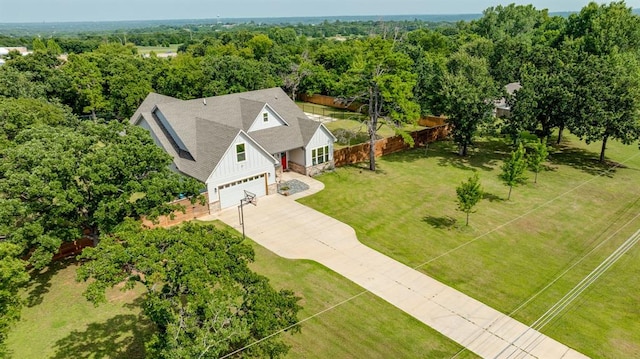 2800 Dogwood Dr, Edmond, OK 73013 - photo 50