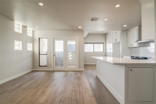 915 NW 7th St Unit 200, Oklahoma City, OK 73106 - photo 3