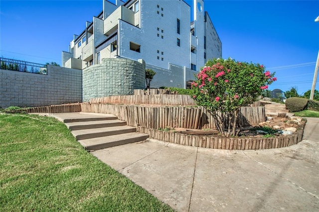 915 NW 7th St Unit 200, Oklahoma City, OK 73106 - photo 7