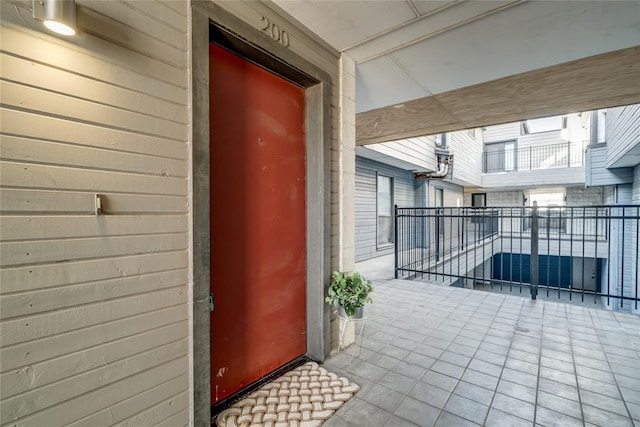 915 NW 7th St Unit 200, Oklahoma City, OK 73106 - photo 8