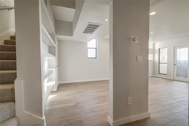 915 NW 7th St Unit 200, Oklahoma City, OK 73106 - photo 11