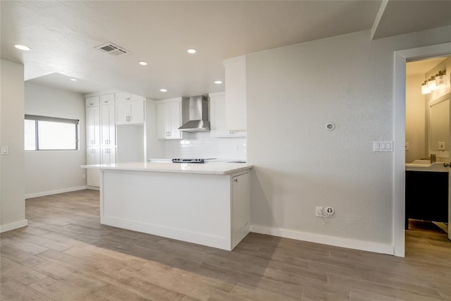 915 NW 7th St Unit 200, Oklahoma City, OK 73106 - photo 13