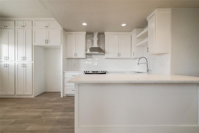 915 NW 7th St Unit 200, Oklahoma City, OK 73106 - photo 15